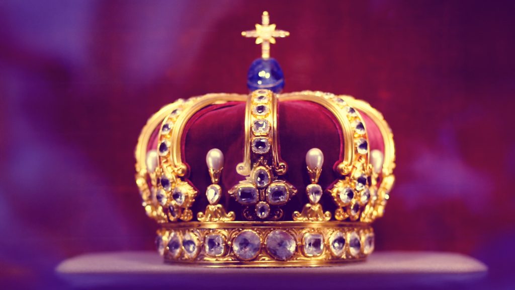 Abschaffung der Adelsprivilegien