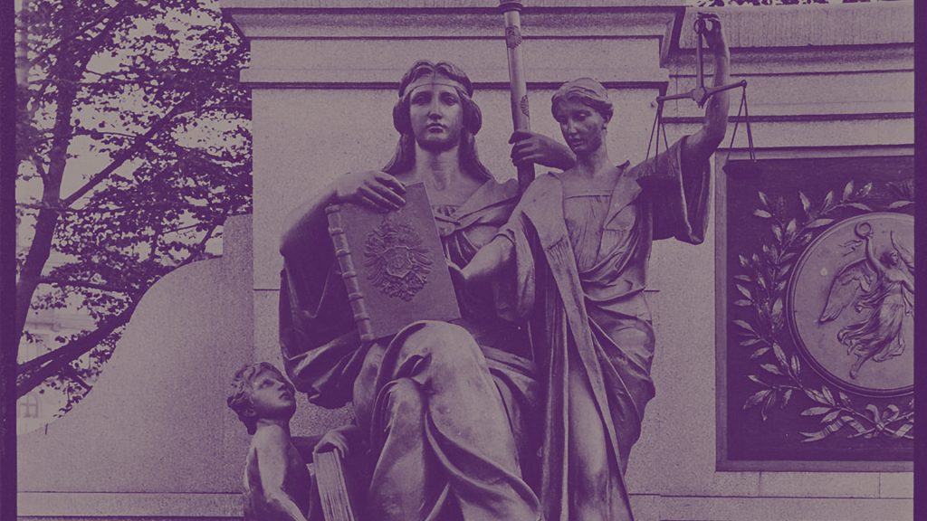 Einführung des Bürgerlichen Gesetzbuchs